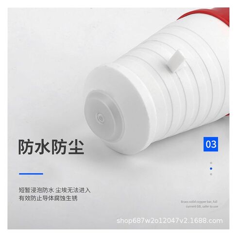 ZQ-025 Industrial Aviation Plug 5-pin 32A Waterproof IP44 Three-Phase Four-Wire Five-Hole(5 core 32A 025 Solid) in Saudi Arabia