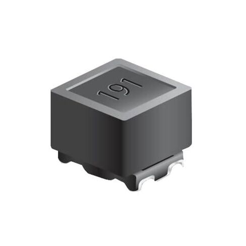 (6Pieces) SRF0504-102Y 0504 (1210) in Kuwait