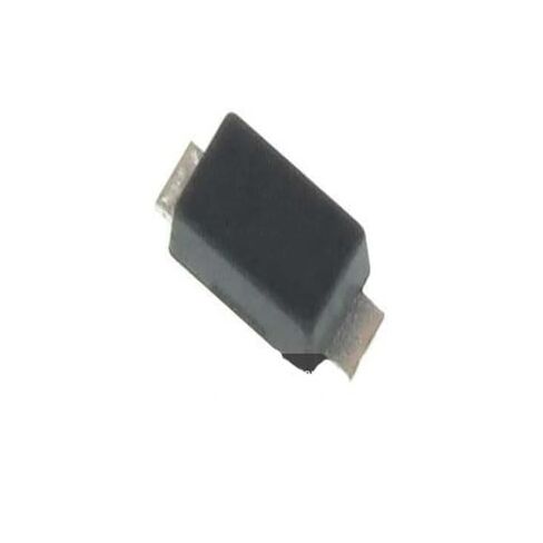 (16 قطعة) CRF03(TE85L,Q,M) S-Flat-2 in Kuwait