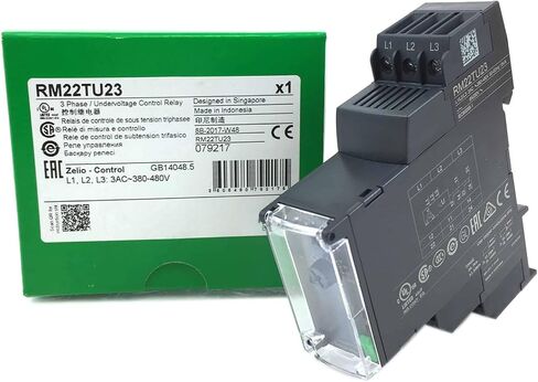 RM22TU23 New and Sealed in Box RM22TU23 in Kuwait