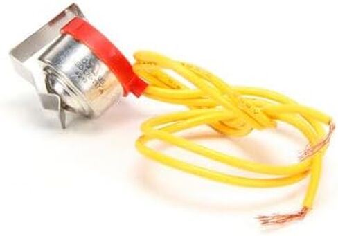 بديل يناسب RF TRM0501 Randell 2-Wire، مفتوح: 70 مغلق: 50 Seo-70-T17 OEM RDRFTRM0501 in Kuwait
