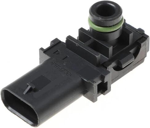 1 قطعة FR3A-9G824-BA A2C96125500 TYSTABPC in Kuwait