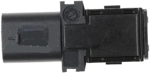 1 قطعة FR3A-9G824-BA A2C96125500 TYSTABPC in Kuwait