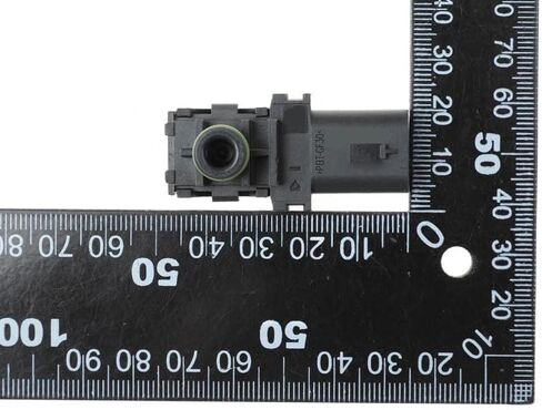 1 قطعة FR3A-9G824-BA A2C96125500 TYSTABPC in Kuwait