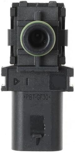 1 قطعة FR3A-9G824-BA A2C96125500 TYSTABPC in Kuwait