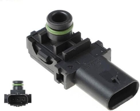 1 قطعة FR3A-9G824-BA A2C96125500 TYSTABPC in Kuwait