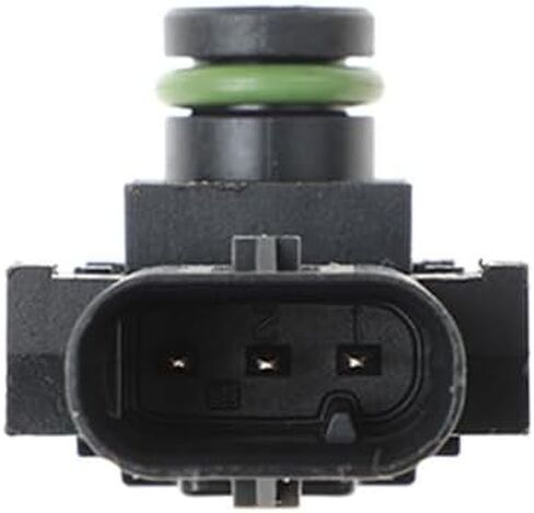 1 قطعة FR3A-9G824-BA A2C96125500 TYSTABPC in Kuwait