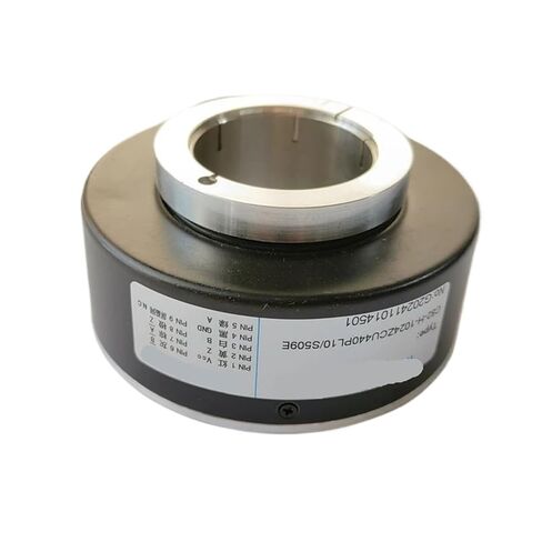 Elevator Rotary Encoder C82-H-1024ZCU440PL10/S509E in Kuwait