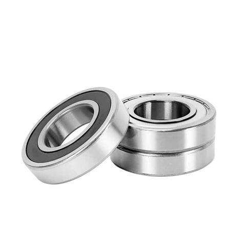 Special Bearing for Non-Standard Motor 699W7ZZ 699W5K 699W5 Open Bearing 9 * 20 * 5 * 7mm(699W5 9x20x5) in Kuwait