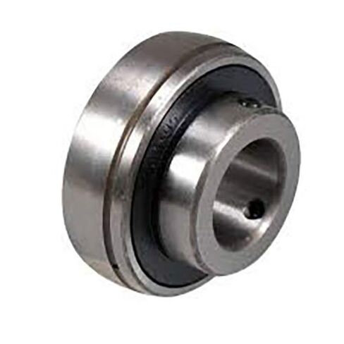 Bearing Insert SB 204-12, 3/4" X 1.85" Spherical OD Set Screw Collar with 3/4" Inner Diameter and 1.85" Outer Diameter, 150800 in Kuwait