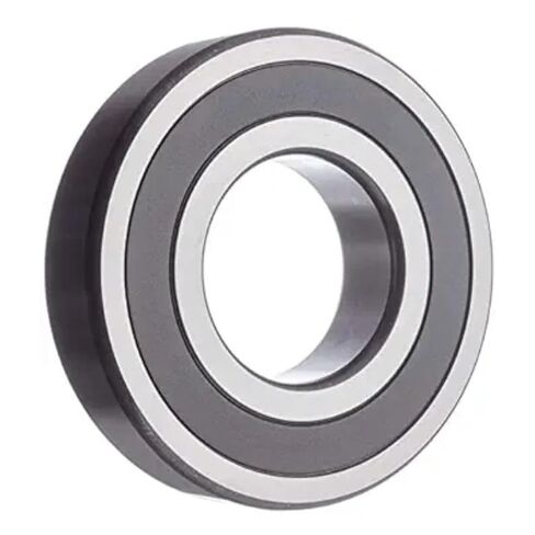 61906-2RS Timken محمل كروي ذو أخدود عميق 30,00x47,00x9,00mm in Kuwait