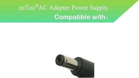 شاحن محول تيار متردد/تيار مستمر 42 فولت 1.5 أمبير متوافق مع Wheelspeed WS-Primer WS1 Pro WS1 36V 5.2Ah 187.2Wh بطارية ليثيوم أيون HLT-180-4201500 42VDC 1500 مللي أمبير كابل سلك إمداد الطاقة in Kuwait