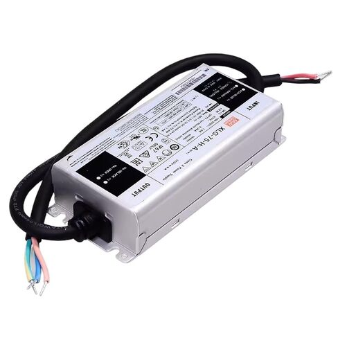XLG-75-12-A XLG-75-24-A XLG-75-L-A XLG-75-L-AB XLG-75-H-A XLG-75-H-AB 75 واط سلسلة XLG-75 (XLG-75-L-A) in Kuwait