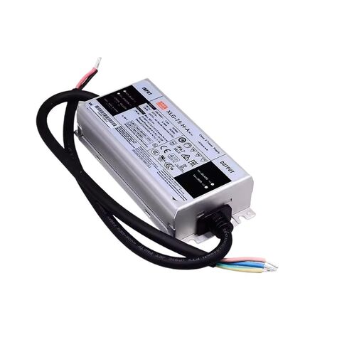 XLG-75-12-A XLG-75-24-A XLG-75-L-A XLG-75-L-AB XLG-75-H-A XLG-75-H-AB 75 واط سلسلة XLG-75 (XLG-75-L-A) in Kuwait