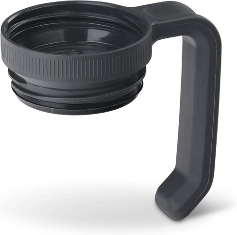 Dometic Strap Collar | Clip-and-Carry Strap for Tumbler, Sip & Chug Bottles | Silt in Kuwait
