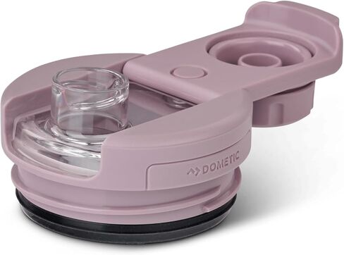 Dometic Strap Collar | Clip-and-Carry Strap for Tumbler, Sip & Chug Bottles | Silt in Kuwait