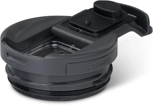 Dometic Strap Collar | Clip-and-Carry Strap for Tumbler, Sip & Chug Bottles | Silt in Kuwait