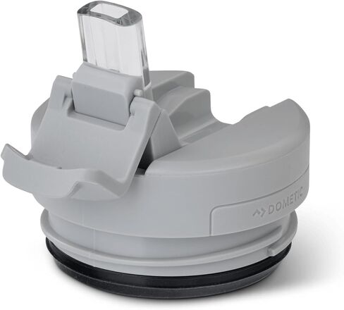 Dometic Strap Collar | Clip-and-Carry Strap for Tumbler, Sip & Chug Bottles | Silt in Kuwait