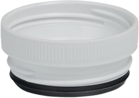Dometic Strap Collar | Clip-and-Carry Strap for Tumbler, Sip & Chug Bottles | Silt in Kuwait
