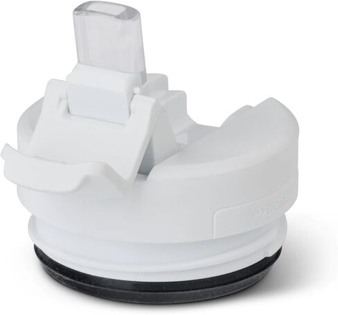 Dometic Strap Collar | Clip-and-Carry Strap for Tumbler, Sip & Chug Bottles | Silt in Kuwait
