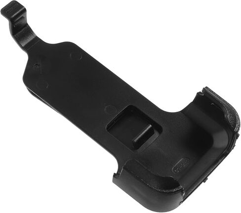 UPKOCH قطعتان من مشبك حزام الاتصال لـ RT22 ملحقات حافظة ملفوفة بحاملين متوافقة مع WLN -C1 LT-316 in Kuwait