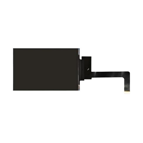 6.08inch Mono LCD Screen 1620×2560 Compatible for Anycubic Photon Mono/Mono SE/Elgoo Mars2/pro/Creality LD-002h(for Photon Mono se) in Saudi Arabia