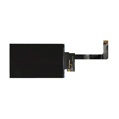 6.08inch Mono LCD Screen 1620×2560 Compatible for Anycubic Photon Mono/Mono SE/Elgoo Mars2/pro/Creality LD-002h(for Photon Mono se) in Saudi Arabia