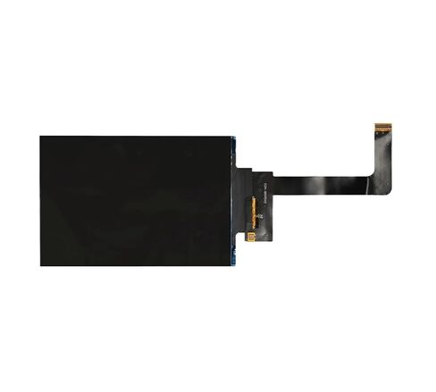 6.08inch Mono LCD Screen 1620×2560 Compatible for Anycubic Photon Mono/Mono SE/Elgoo Mars2/pro/Creality LD-002h(for Photon Mono se) in Saudi Arabia