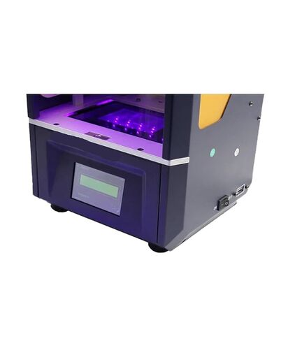 6.08inch Mono LCD Screen 1620×2560 Compatible for Anycubic Photon Mono/Mono SE/Elgoo Mars2/pro/Creality LD-002h(for Photon Mono se) in Saudi Arabia