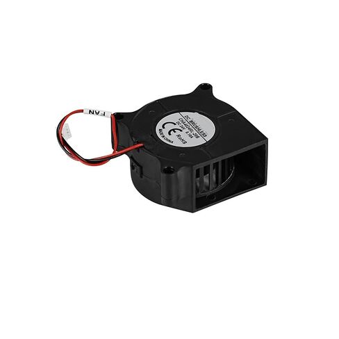 Blower Fan_Ball 4020 24V for Creatity Ender-3 V3/V3 Plus Ender-5 Max 3D Printer Parts in Saudi Arabia