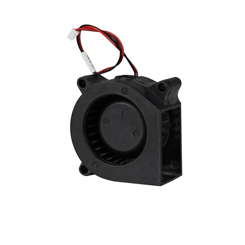 Blower Fan_Ball 4020 24V for Creatity Ender-3 V3/V3 Plus Ender-5 Max 3D Printer Parts in Saudi Arabia