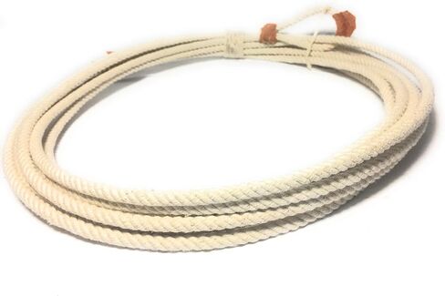 Kids Rope. SOGA DE NIÑO. Western Rope. Cowboy Ranch Kids Lasso in Kuwait