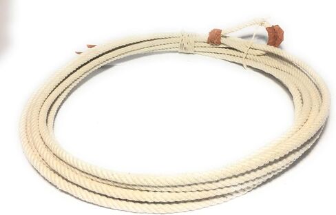 Kids Rope. SOGA DE NIÑO. Western Rope. Cowboy Ranch Kids Lasso in Kuwait