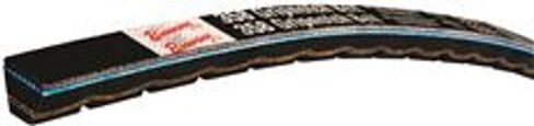 أحزمة Browning 5VX1120 Gripnotch V، قسم الحزام 5VX، 358 Gripbelt in Kuwait