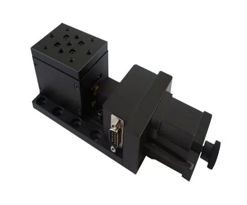 Y300VA10 Electric Lift Table Module in Kuwait
