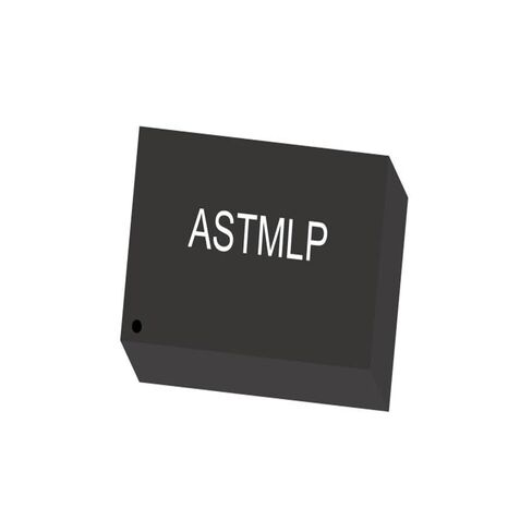 (10 قطع) ASTMLPA-18-100.000MHZ-LJ-E-T in Kuwait