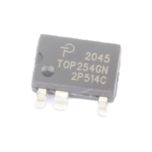 مكون TOP254GN SMD-7 (5 قطع) in Kuwait