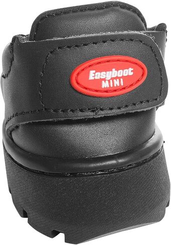 Easyboot Mini (2) in Kuwait