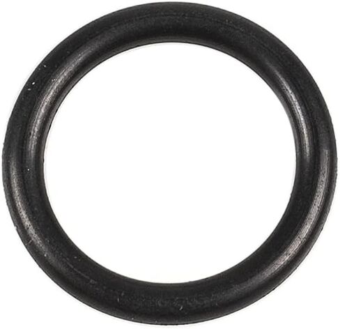 Honda 91302-377-000 - O-Ring (15x2-5) in Kuwait