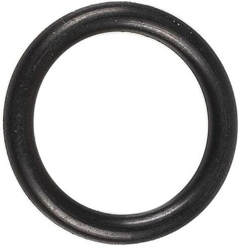 Honda 91302-377-000 - O-Ring (15x2-5) in Kuwait