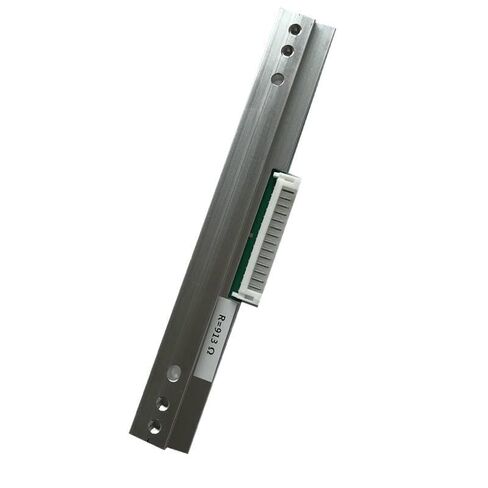Thermal Print Head for TSC 244 TTP-244 Pro T-200e B200 ME240 LP5402E G812 G210 244ce Lp4502e TE210 TE200 in Saudi Arabia