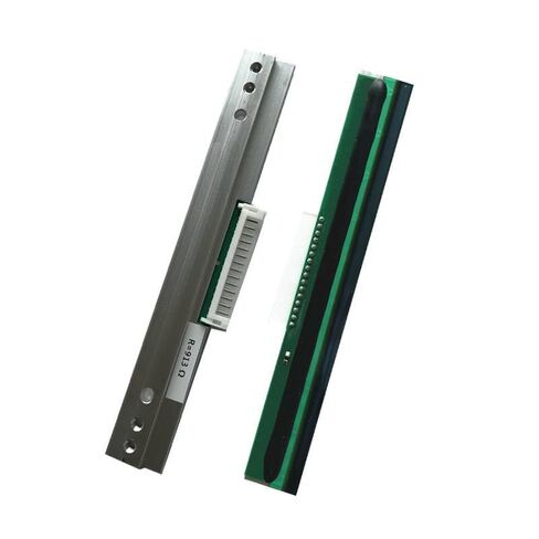 Thermal Print Head for TSC 244 TTP-244 Pro T-200e B200 ME240 LP5402E G812 G210 244ce Lp4502e TE210 TE200 in Saudi Arabia