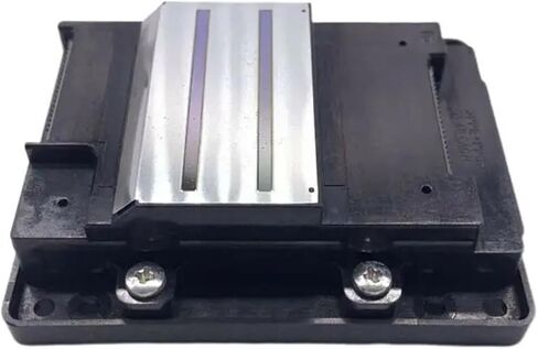 WF7610 Printhead T1881| Compatible with WF-7210/WF-7610/WF-7720/WF-7710/WF-3640/WF-3620/WF-5790/WF-7620/WF-3641/WF-3760 Printer Head(T1881) in Kuwait
