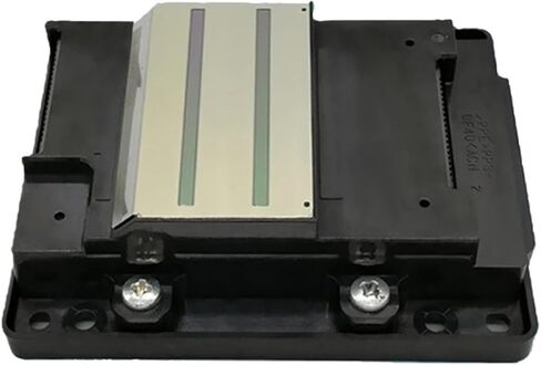 WF7610 Printhead T1881| Compatible with WF-7210/WF-7610/WF-7720/WF-7710/WF-3640/WF-3620/WF-5790/WF-7620/WF-3641/WF-3760 Printer Head(T1881) in Kuwait