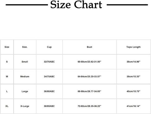 Girls Tank Tops with Built in Bras Women Workout Tanks Crop Top Summer Scoop Neck Sleeveless Cami Shirts Sports Bra in Kuwait