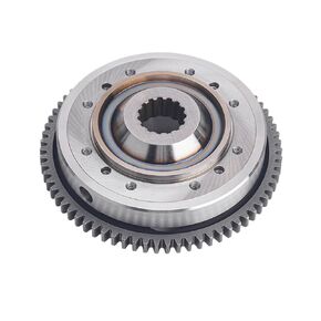 Motorcycle Starter Clutch Assembly Bearing Gear 821 2016 2017 17310291A 27610901A 70140471A in Kuwait