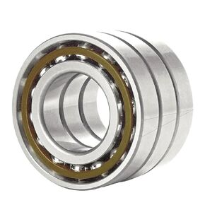 1Group 7015ACTNP4TBTB 75X115X20 Bearings in Kuwait
