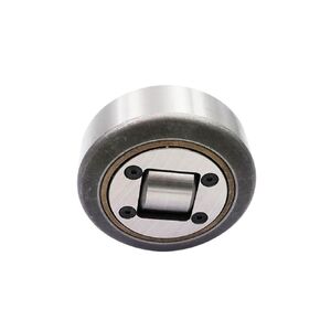 (1 PCS) TR100 Composite Support Roller Bearing in Kuwait