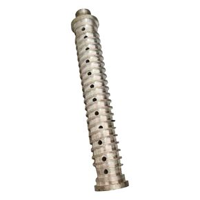 GPQ 9C2546 خرطوم الشفط مضخة هوائية البخاخ المكبس قضيب شفط أنبوب مرشح العنصر (6C فلتر الأساسية) in Kuwait