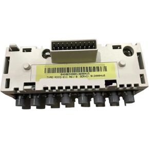 وحدة اتصالات الألياف الضوئية RDCO-01C RDCO-02C RDCO-03C RDCO-04C(RDCO-03C) in Kuwait